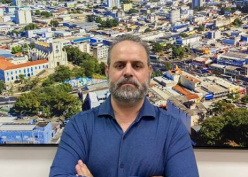 Enfrentar obesidade é combater mais de 10 tipos de câncer