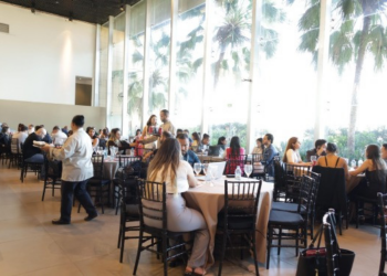 Corpal ultrapassa 70% das vendas do empreendimento Vernissage em Cuiabá