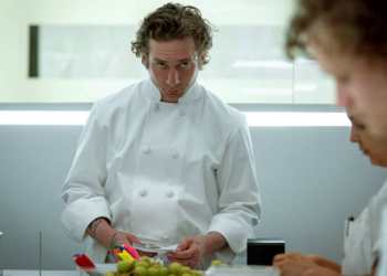 'O Urso' desempaca, comove e surpreende em quarta temporada