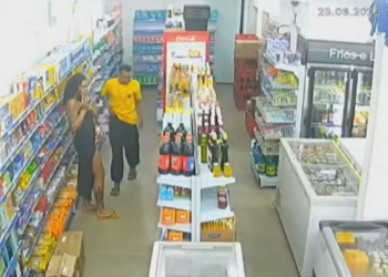 Polícia investiga ligação entre assassinatos de jovens em Eunápolis (BA)