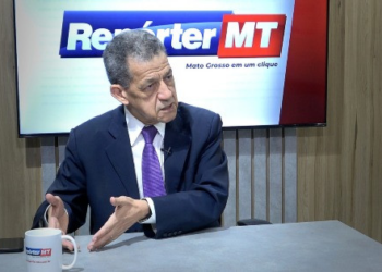 Economista: Aumento de etanol na gasolina é pedido antigo dos produtores rurais, que são os maiores beneficiados