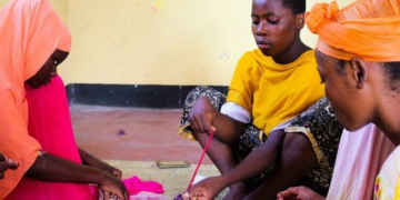 Relatora critica “confusão” sobre termo mulher com base em identidade de gênero