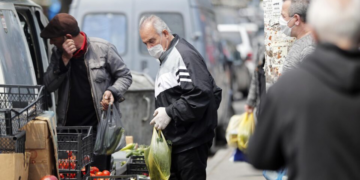Resolvendo problemas sem o Estado