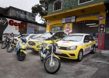 Lula sanciona CNH gratuita para baixa renda e veta exame toxicológico para categorias A e B