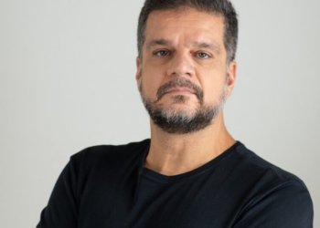 Rodrigo Pimentel, o “Capitão Nascimento”: “A principal vítima da violência é o pobre de periferia”