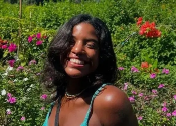 Família de Juliana Marins diz ter aceitado ajuda da Prefeitura de Niterói para traslado do corpo