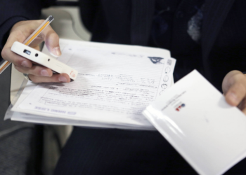 Candidatos questionam exame da OAB após peça processual polêmica