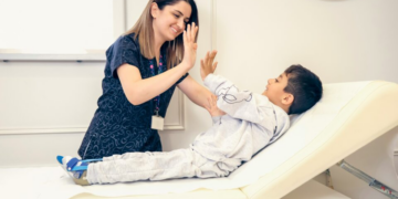 Corrida contra o tempo: por que a IA é estratégica no diagnóstico de doenças raras