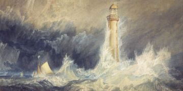 A censura já é realidade. E agora?