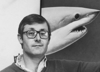 A verdadeira história dos ataques de tubarão que inspiraram o lendário filme de Steven Spielberg, que completa 50 anos