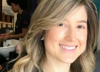 Polícia conclui que marido e sogra mataram professora de pilates em SP