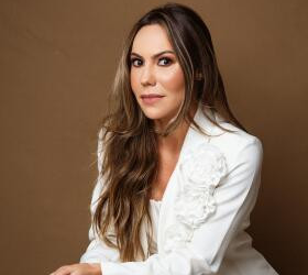 Por que seu cabelo está caindo – e o que fazer a respeito