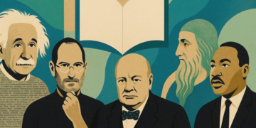 Escreva seus princípios: um método para pensar melhor e viver com mais clareza