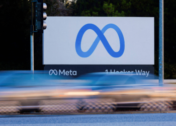 Meta paga caro para atrair talentos da IA em meio ao ceticismo