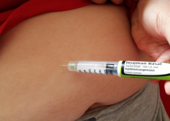 A cura do diabetes com dose única? Novo medicamento pode revolucionar tratamento