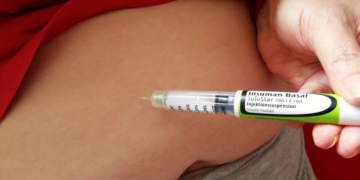 A cura do diabetes com dose única? Novo medicamento pode revolucionar tratamento