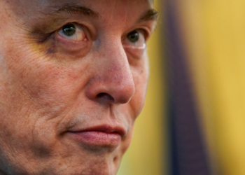 Após romper com Trump, Musk ameaça criar 'Partido da América' caso pacote fiscal seja aprovado no Congresso