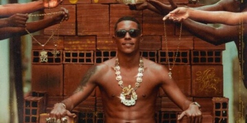 “Narcocultura”: por que o MC Poze do Rodo é acusado de ser uma engrenagem do Comando Vermelho