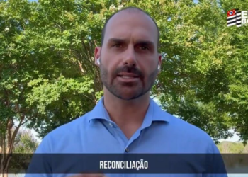 O bolsonarismo se rendeu ao discurso de união e pacificação?