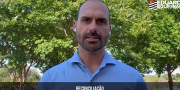 O bolsonarismo se rendeu ao discurso de união e pacificação?