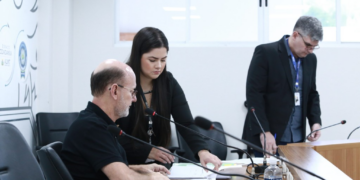 Comissão de Orçamento aprecia 13 itens e aprova isenção de ICMS para produtos sem glúten