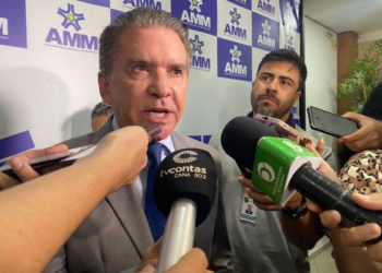 TCE pode anular contratos de consignados; veja vídeo