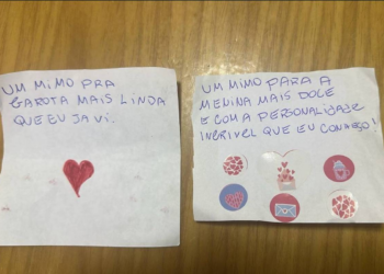 Adolescente que confessou envenenamento em Itapecerica da Serra é enviada à Fundação Casa