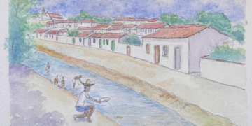 Exposição de arte, festa junina e oficinas: confira a programação do Museu de Arte Sacra de Mato Grosso para o mês de junho