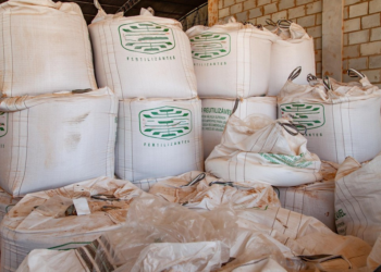 Alta nos insumos impulsiona agroindústria no 1º trimestre