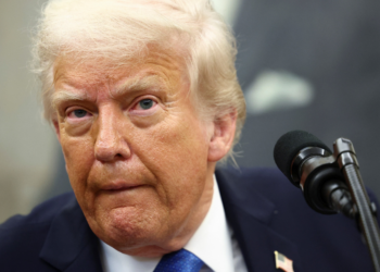 Terrorismo, incompetência governamental e 'overstay': o que Trump argumenta para restringir cidadãos de 19 países nos EUA