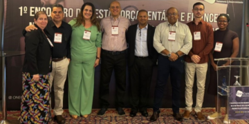 Em Brasília, servidores se qualificam para correta aplicação dos recursos públicos