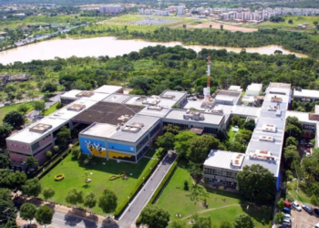 Fórum da Agricultura Familiar e Turismo Rural será destaque na FIT Pantanal