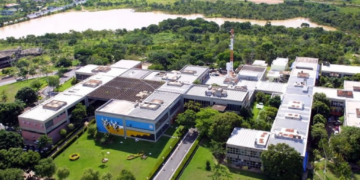 Fórum da Agricultura Familiar e Turismo Rural será destaque na FIT Pantanal