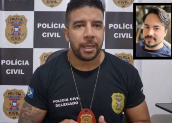 Delegado: Médico vereador tinha preferência por mulheres em situação de vulnerabilidade e com filhas