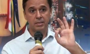 Startups e produtores se unem para buscar de soluções tecnológicas