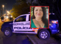 Bandidos matam mulher com tiro no rosto