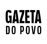 Privado: José Dirceu e assassinos: oito criminosos que receberam pena menor que Léo Lins