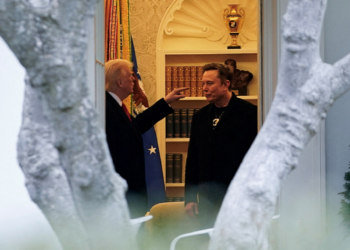 Da 'guerra fria' ao barraco: como a relação de Trump e Elon Musk derreteu em poucos dias