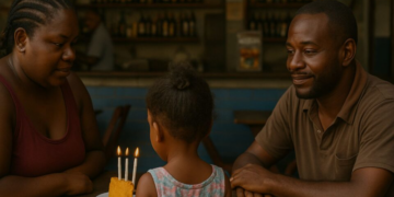 A vida que a política ignora