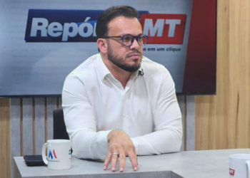 Cardiologista: Anabolizantes transformam o coração em uma bomba-relógio; veja vídeo