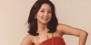 Teresa Teng: a história da popstar chinesa que lutou pela liberdade