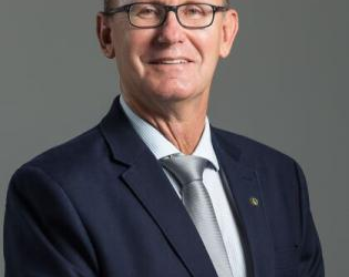 Respeito ao próximo