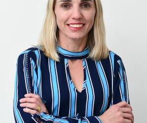 Cuidar até o fim: um compromisso com a dignidade humana