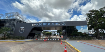 Seplag suspende novas operações e descontos da ABCCARD; instituição financeira é ligada à Capital Consig