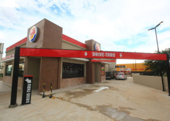 Burger King de Cuiabá vai dar lanche para quem já foi corno