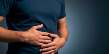 O intestino fala, a mente escuta: os segredos do “segundo cérebro”