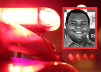 Radialista é assassinado e tem corpo deixado na rua