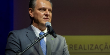 Governo prepara decreto para regulamentar Lei do Autocontrole