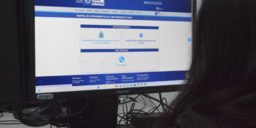 Acesso aos serviços do IPVA exigirá autenticação a partir de 1º de julho