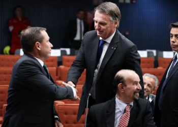 Reinaldo: Réus do núcleo duro do golpe depõem; as estratégias das defesas